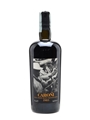 Caroni 1985 21 Years Old 70cl