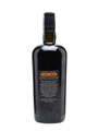 Caroni 1985 21 Years Old 70cl