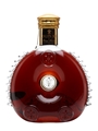 Remy Martin Louis XIII Jeroboam Cristal Sevres - Large Format 300cl / 40%