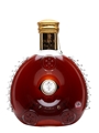 Remy Martin Louis XIII Jeroboam Cristal Sevres - Large Format 300cl / 40%