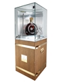 Remy Martin Louis XIII Jeroboam Cristal Sevres - Large Format 300cl / 40%