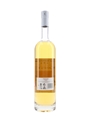 Compass Box Peat Monster Reserve Edition Bottled 2008 - Large Format - Signed Bottle 150cl / 48.9%