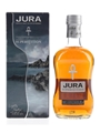 Jura Superstition  35cl / 43%