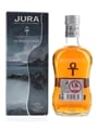 Jura Superstition  35cl / 43%