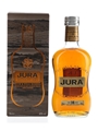 Jura 16 Year Old Diurachs' Own  35cl / 40%