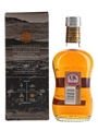 Jura 16 Year Old Diurachs' Own  35cl / 40%
