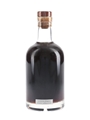 Monkey Shoulder Malt Jockey Vermouth  35cl / 18.3%
