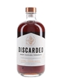 Discarded Sweet Cascara Vermouth William Grant & Sons 50cl / 21%