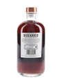 Discarded Sweet Cascara Vermouth William Grant & Sons 50cl / 21%