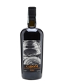 Caroni 1982 24 Years Old 70cl