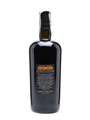 Caroni 1982 24 Years Old 70cl