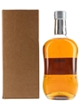 Jura 1999 Heavily Peated Bottled 2006 - Special Island Edition 70cl / 58.4%