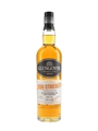 Glengoyne Cask Strength Batch No.007 70cl / 58.9%