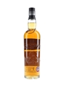 Glengoyne Cask Strength Batch No.007 70cl / 58.9%