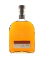 Woodford Reserve Distiller's Select Batch 0787 70cl / 43.2%