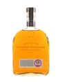 Woodford Reserve Distiller's Select Batch 0787 70cl / 43.2%