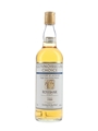 Rosebank 1988 Bottled 1997 - Connoisseurs Choice 70cl / 40%