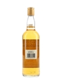 Rosebank 1988 Bottled 1997 - Connoisseurs Choice 70cl / 40%