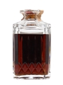 Glenugie Rare Highland Malt Crystal Decanter Sestante 75cl
