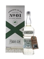 Fords Officers' Reserve Overproof Gin  70cl / 54.5%