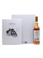 Macallan Folio 5 The Archival Series 70cl / 43%