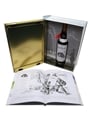 Macallan Folio 5 The Archival Series 70cl / 43%