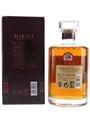 Hibiki 17 Year Old  70cl / 43%