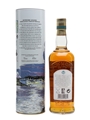 Bowmore Legend Millenium Edition 1999 Release - The Princess Giant 70cl / 40%