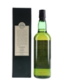 SMWS 1.133 Bruised Apples Glenfarclas 1985 70cl / 48.8%