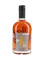 Port Charlotte 2001 First Cut Bottled 2007 50cl / 61.5%