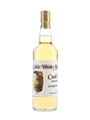 Caol Ila 2000-2008 Straight From The Cask Celtic Whisky Dreams 70cl / 66%