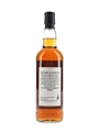 Springbank 1989 Sherry Hogshead 0107 Limburg Whisky Festival 2003 70cl / 55.8%