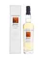 Compass Box Peat Monster Bottled 2000s 70cl / 46%