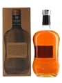 Jura Legacy 10 Year Old  100cl / 40%