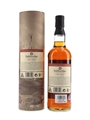 Tullibardine 1993 Pedro Ximenez Cask Bottled 2008 - Sherry Wood Finish 70cl / 46%