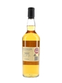Auchroisk 10 Year Old Flora & Fauna 70cl / 43%