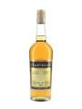 Chartreuse Yellow Bottled 1975-1982 - Taylor Ferguson, Australia 70cl / 40%