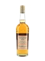 Chartreuse Yellow Bottled 1975-1982 - Taylor Ferguson, Australia 70cl / 40%