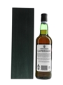 Laphroaig 30 Year Old Bottled 2000s 70cl / 43%