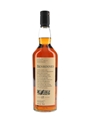 Benrinnes 15 Year Old Flora & Fauna 70cl / 43%