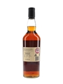 Benrinnes 15 Year Old Flora & Fauna 70cl / 43%