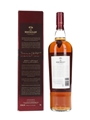 Macallan Whisky Maker's Edition The 1824 Collection 100cl / 42.8%