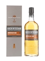 Auchentoshan American Oak  70cl / 40%