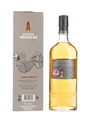 Auchentoshan American Oak  70cl / 40%