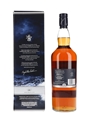 Talisker Dark Storm Travel Retail 100cl / 45.8%
