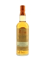 Arran Founder's Reserve  70cl / 43%