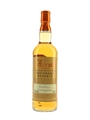 Arran Founder's Reserve  70cl / 43%