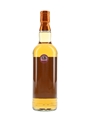 Arran Founder's Reserve  70cl / 43%