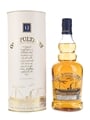 Old Pulteney 12 Year Old Old Presentation 70cl / 40%