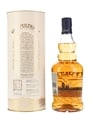 Old Pulteney 12 Year Old Old Presentation 70cl / 40%